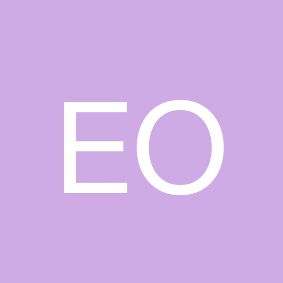 eogun